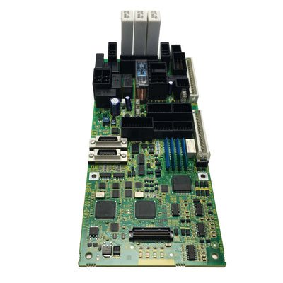 A20B-2102-0050 Brand New Fanuc A20B21020050 Circuit Board