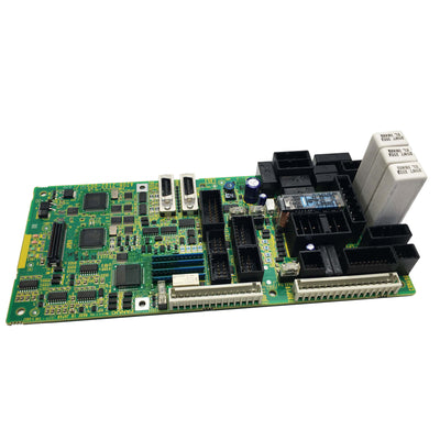A20B-2102-0050 Brand New Fanuc A20B21020050 Circuit Board