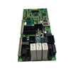 A20B-2102-0050 Brand New Fanuc A20B21020050 Circuit Board
