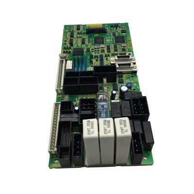A20B-2102-0050 Brand New Fanuc A20B21020050 Circuit Board