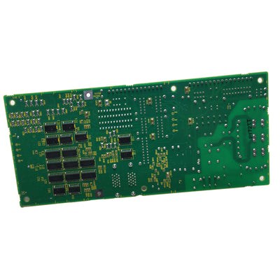 A20B-2102-0050 Brand New Fanuc A20B21020050 Circuit Board