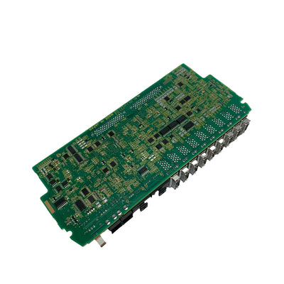 A20B-2102-0110 New A20B21020110 Fanuc Board With Warranty 12 Months