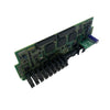 A20B-2102-0110 New A20B21020110 Fanuc Board With Warranty 12 Months