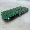 A20B-2102-0110 New A20B21020110 Fanuc Board With Warranty 12 Months