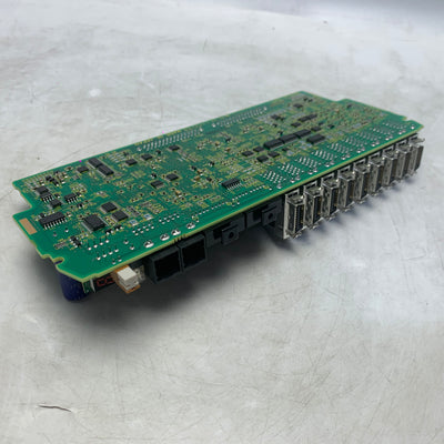 A20B-2102-0110 New A20B21020110 Fanuc Board With Warranty 12 Months
