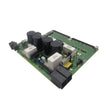A20B-2102-0432 New In Stock A20B21020432 Fanuc Main Board