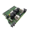 A20B-2102-0432 New In Stock A20B21020432 Fanuc Main Board