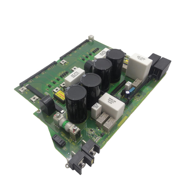 A20B-2102-0432 New In Stock A20B21020432 Fanuc Main Board