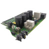 A20B-2102-0432 New In Stock A20B21020432 Fanuc Main Board