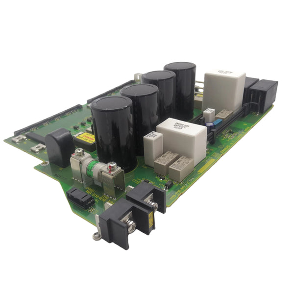 A20B-2102-0432 New In Stock A20B21020432 Fanuc Main Board