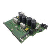 A20B-2102-0432 New In Stock A20B21020432 Fanuc Main Board