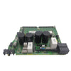 A20B-2102-0432 New In Stock A20B21020432 Fanuc Main Board