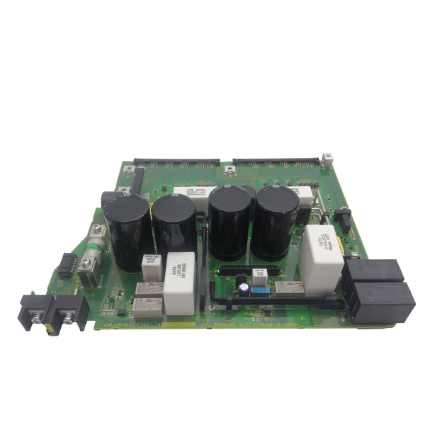 A20B-2102-0432 New In Stock A20B21020432 Fanuc Main Board