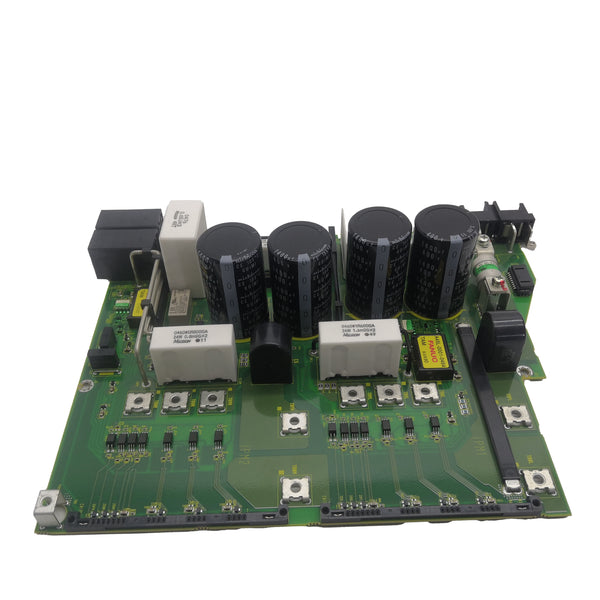A20B-2102-0432 New In Stock A20B21020432 Fanuc Main Board