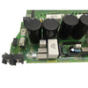 A20B-2102-0432 New In Stock A20B21020432 Fanuc Main Board