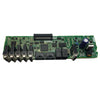 A20B-2102-0671 One Genuine New Fanuc A20B21020671 Circuit Board