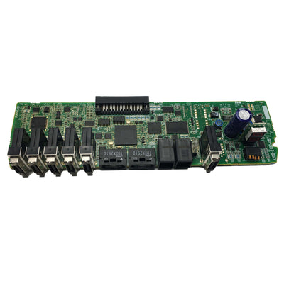 A20B-2102-0671 One Genuine New Fanuc A20B21020671 Circuit Board