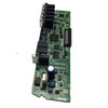 A20B-2102-0671 One Genuine New Fanuc A20B21020671 Circuit Board