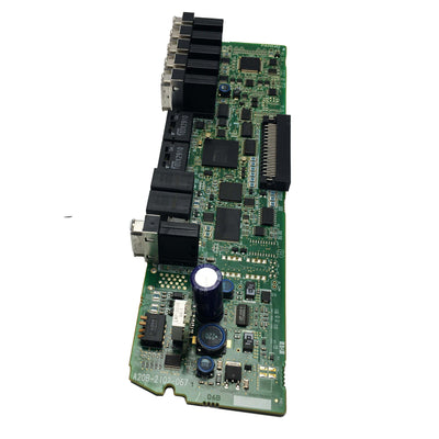A20B-2102-0671 One Genuine New Fanuc A20B21020671 Circuit Board