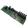 A20B-2102-0671 One Genuine New Fanuc A20B21020671 Circuit Board