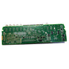 A20B-2102-0671 One Genuine New Fanuc A20B21020671 Circuit Board