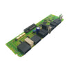 A20B-2102-0680 New In Box A20B21020680 Fanuc Circuit Board