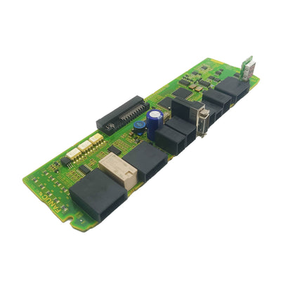 A20B-2102-0680 New In Box A20B21020680 Fanuc Circuit Board