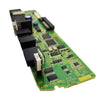 A20B-2102-0680 New Fanuc Circuit Board A20B21020680