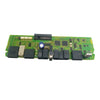 A20B-2102-0680 New In Box A20B21020680 Fanuc Circuit Board