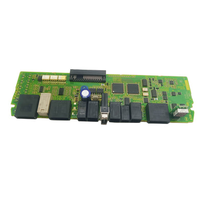 A20B-2102-0680 New In Box A20B21020680 Fanuc Circuit Board