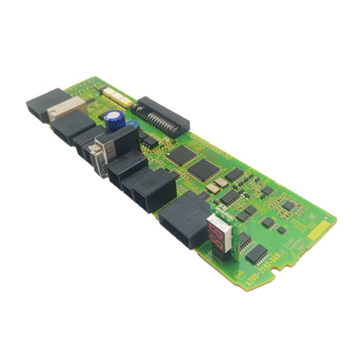 A20B-2102-0680 New In Box A20B21020680 Fanuc Circuit Board
