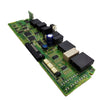A20B-2102-0680 New Fanuc Circuit Board A20B21020680
