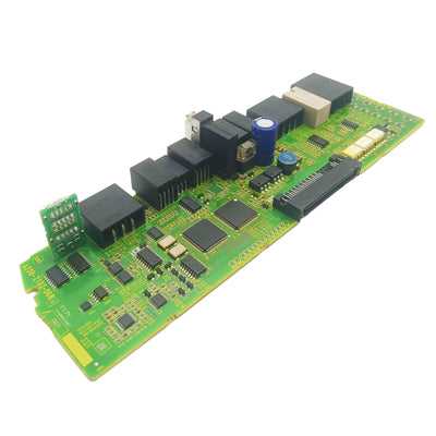 A20B-2102-0680 New In Box A20B21020680 Fanuc Circuit Board