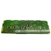 A20B-2102-0680 New Fanuc Circuit Board A20B21020680