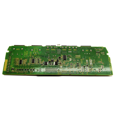 A20B-2102-0680 New Fanuc Circuit Board A20B21020680