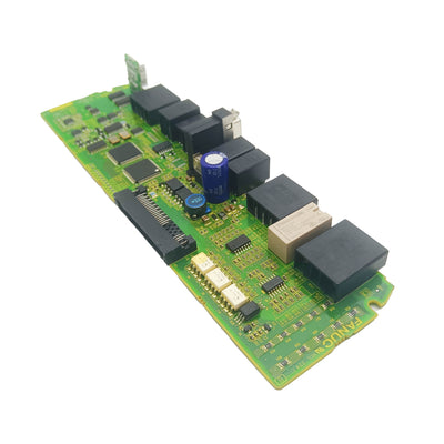 A20B-2102-0680 New In Box A20B21020680 Fanuc Circuit Board