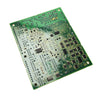 A20B-2200-0650 Fanuc E-stop Units Circuit Board A20B22000650 For Robot Control Cabinet Parts