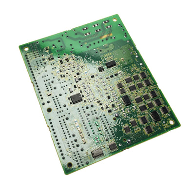 A20B-2200-0650 Fanuc E-stop Units Circuit Board A20B22000650 For Robot Control Cabinet Parts