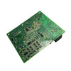 A20B-2200-0650 Fanuc E-stop Units Circuit Board A20B22000650 For Robot Control Cabinet Parts