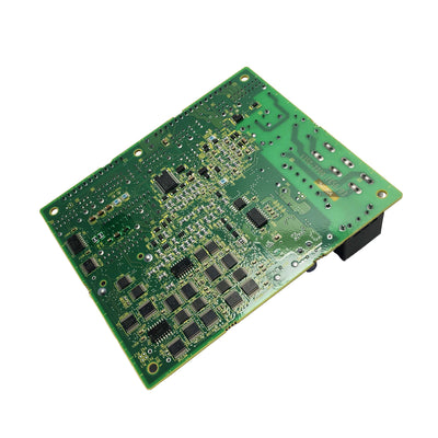 A20B-2200-0650 Fanuc E-stop Units Circuit Board A20B22000650 For Robot Control Cabinet Parts