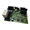 A20B-2200-0650 Fanuc E-stop Units Circuit Board A20B22000650 For Robot Control Cabinet Parts