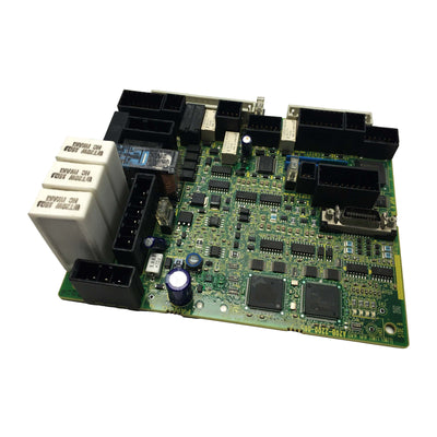 A20B-2200-0650 Fanuc E-stop Units Circuit Board A20B22000650 For Robot Control Cabinet Parts