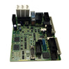 A20B-2200-0650 Fanuc E-stop Units Circuit Board A20B22000650 For Robot Control Cabinet Parts