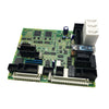 A20B-2200-0650 Fanuc E-stop Units Circuit Board A20B22000650 For Robot Control Cabinet Parts