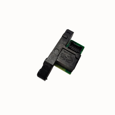 A20B-2200-0751 Fanuc A20B22000751 Encoder New One