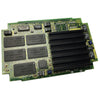 A20B-3300-0102 Brand New Fanuc Risc Processor Card A20B33000102