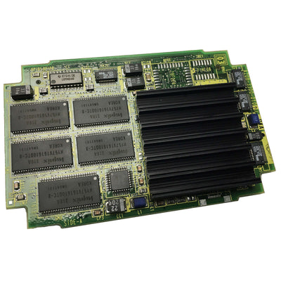 A20B-3300-0102 Brand New Fanuc Risc Processor Card A20B33000102