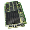 A20B-3300-0102 Brand New Fanuc Risc Processor Card A20B33000102