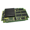 A20B-3300-0102 Brand New Fanuc Risc Processor Card A20B33000102