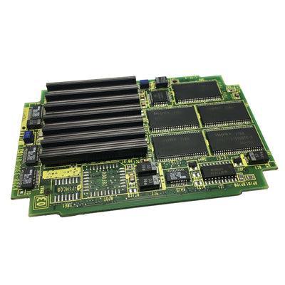 A20B-3300-0102 Brand New Fanuc Risc Processor Card A20B33000102
